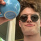 fabian.rbsl
