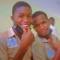 Bouame kimberi kouakou prince