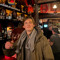 Ole Voorn