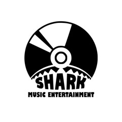 SME ARCHIVED