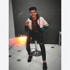 Hassan Negma 🌠☝️