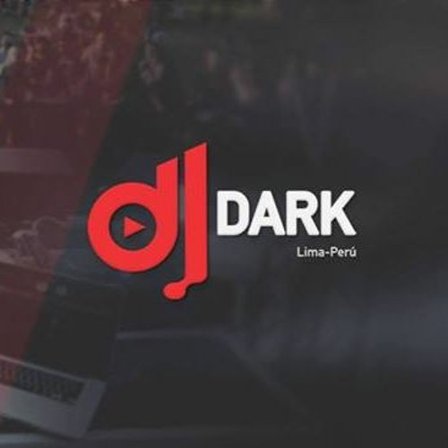 DJ DARK Lima-Peru’s avatar