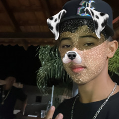 Paulo