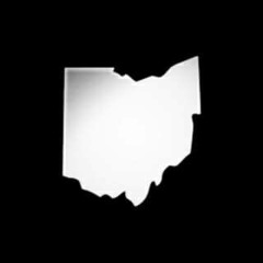 OHIOmakesMUSIC