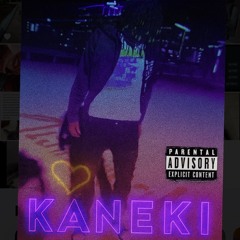 Please do not touch me  | made on the Rapchat app (prod. by NGB Productions)