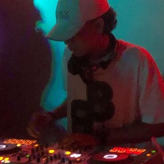 JUANDIEGOCARDONADJ ✪