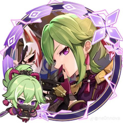 Deartest