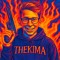 THEKIMA