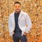 AHmed Wageh