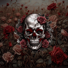 Hollow.Shordie.Ghost