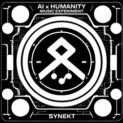 SYNEKT AI MUSIC