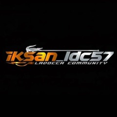 iksan_ldc