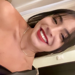 Gimena Rodriguez F