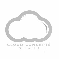 Cloud Concepts GH