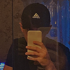 владик чоколадик