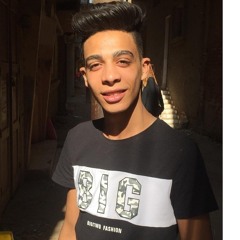 ميدو