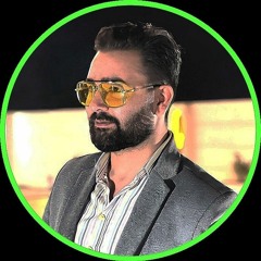 shahin khan