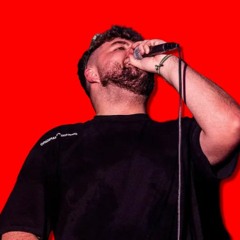 MELENDEZ