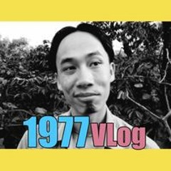 Hải Nam