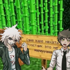 †𝕰𝖘𝖘𝖊𝖓🥥