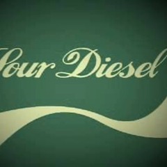 Sour Diesel