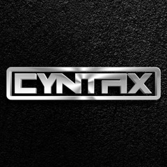 Cyntax