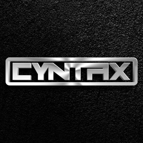Cyntax’s avatar