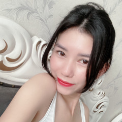 Thao Nguyen Thu