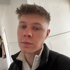 Mikkel Dam