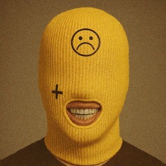 SMILEY