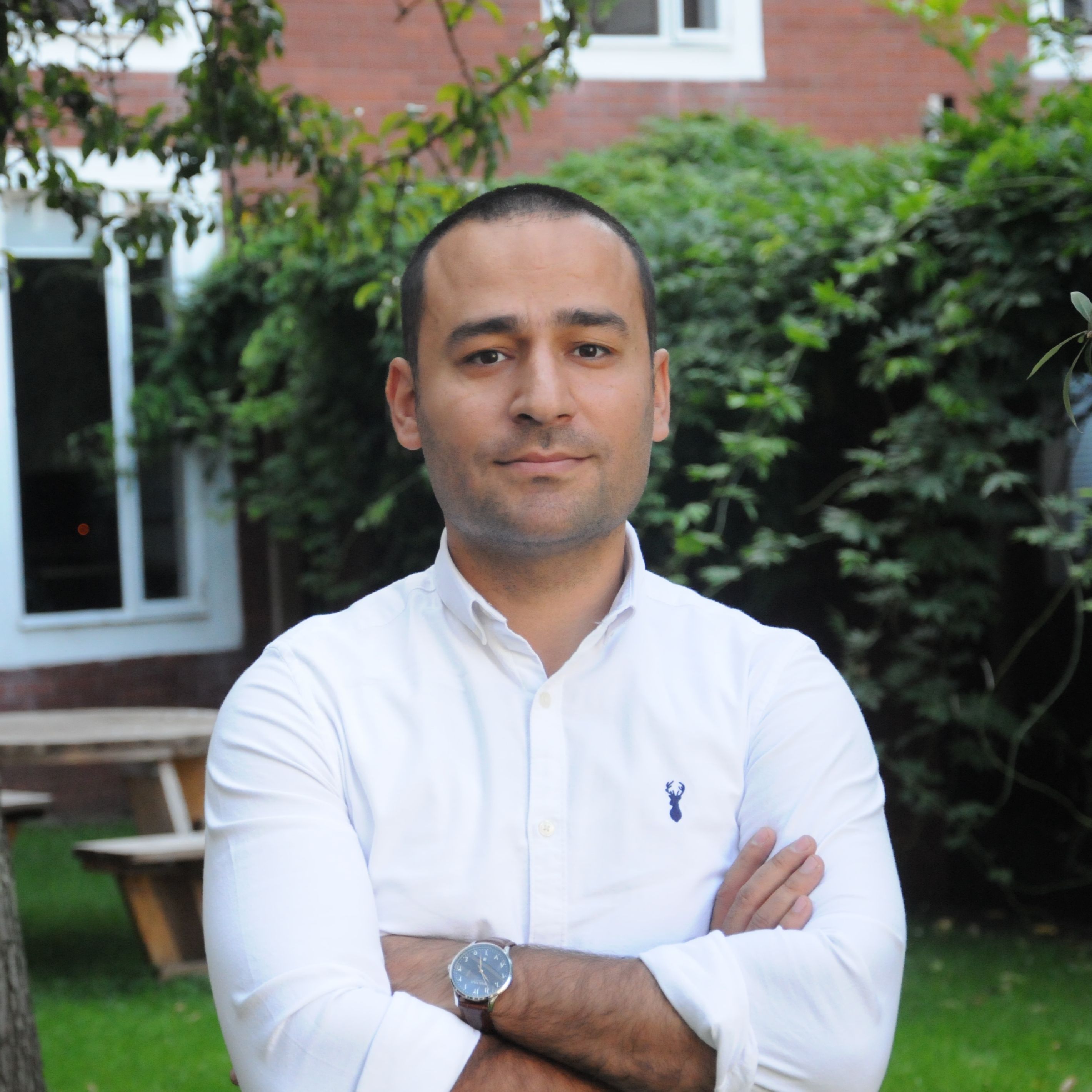 Ekonomi | Iktisat Konusmalari