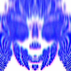 D.J. Smut Patrol Rescue 911