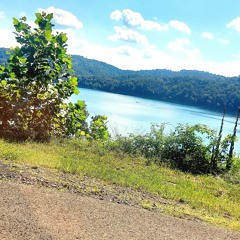 keagansi