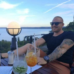 s_danii_777