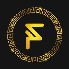 F3A Vibration