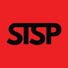 STSP