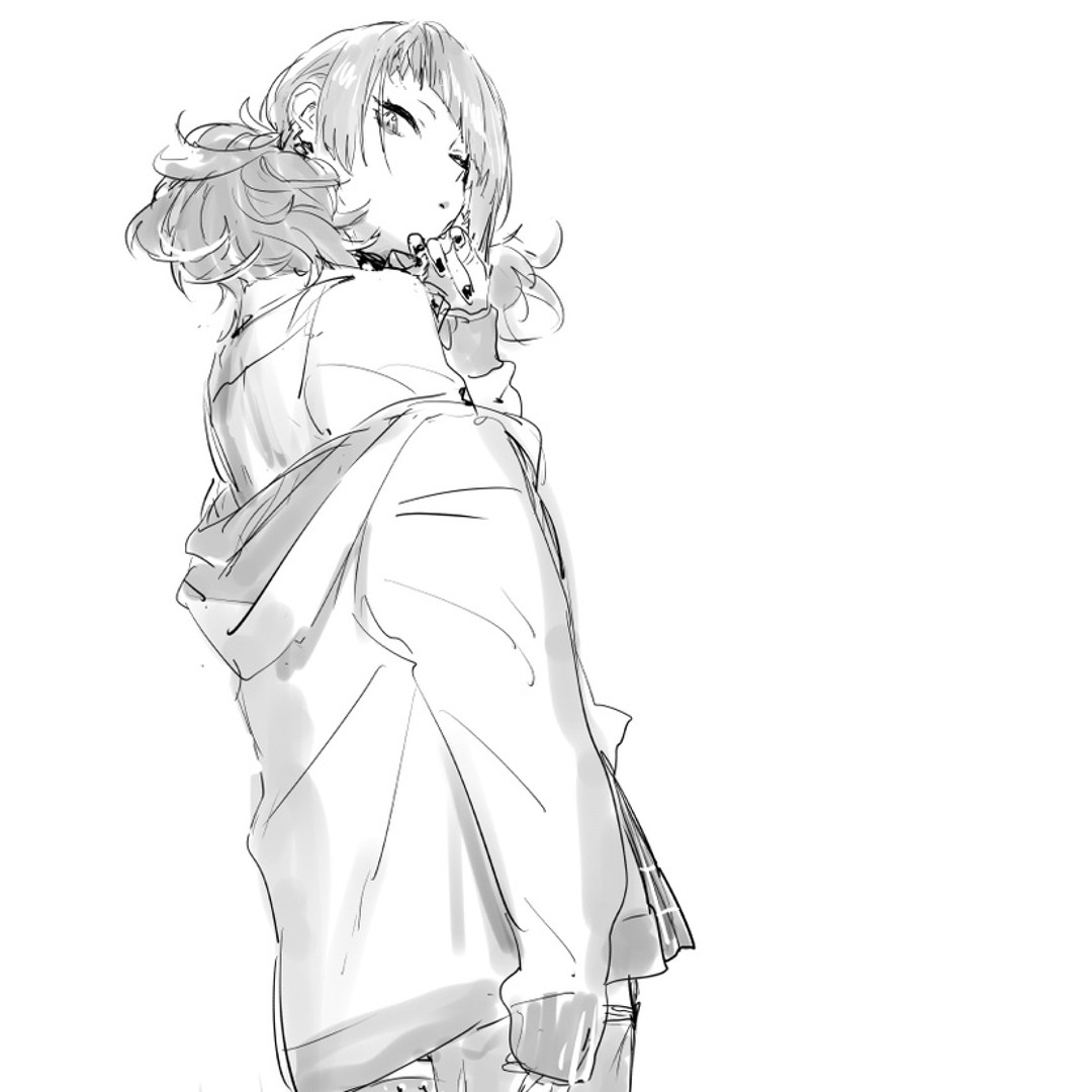 みきこ♥ avatars-mz1nGMZLIIezyvpB-