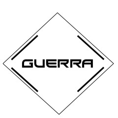 Guerra officiel