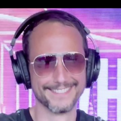 DJFrancoisC