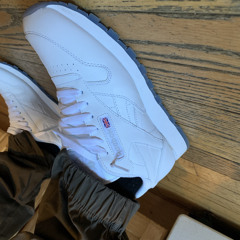 bitch this shit private