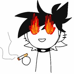 Uuuuuuuuuy