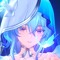 kian / cloudydusk