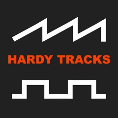 Hardy Tracks