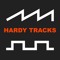 Hardy Tracks