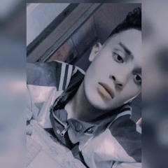 Youssef Ahmed