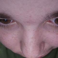 precum5000