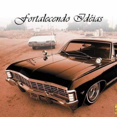 instrumental hip Hop