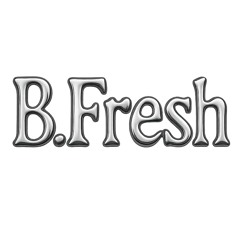B.FRESH
