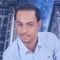 Mohamed Galal