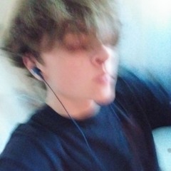 JKillaX $Kard